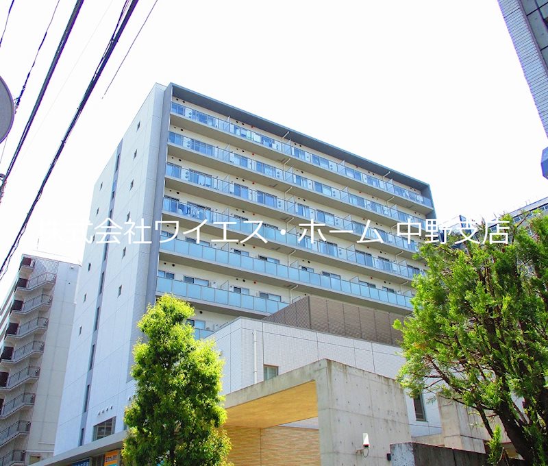 その他外観2