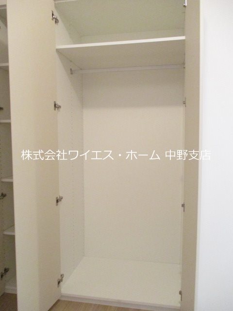 その他7
