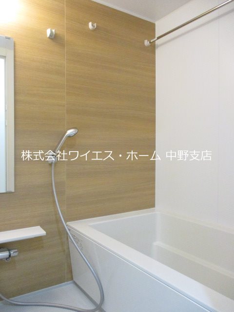 その他8
