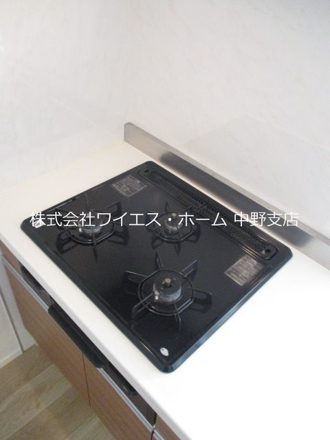 その他9