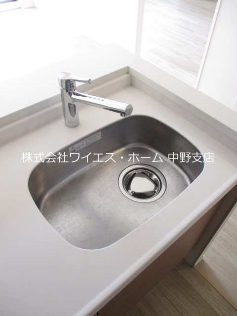 その他10