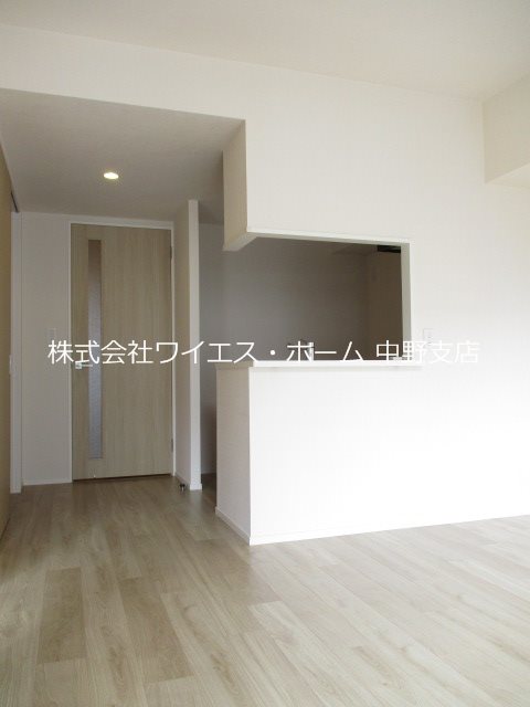 その他11
