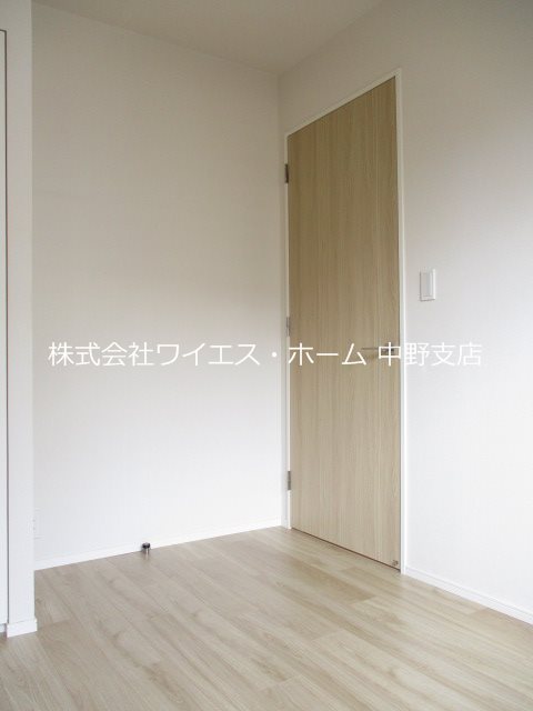 その他12