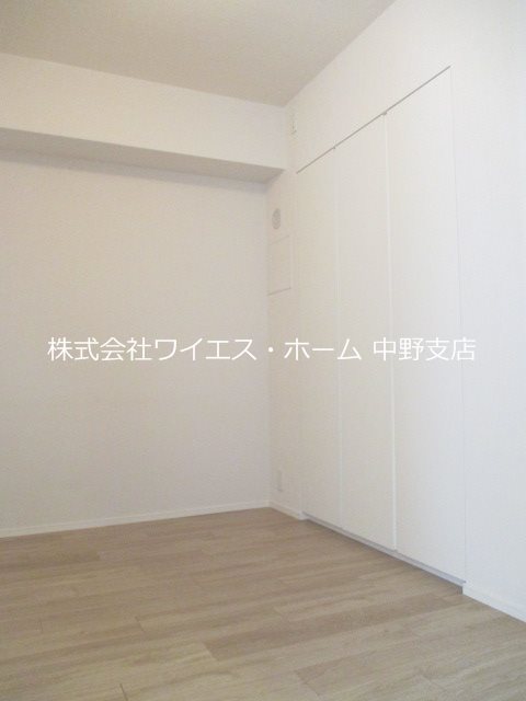 その他13
