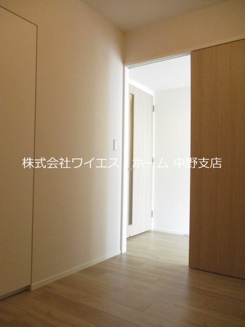 その他14