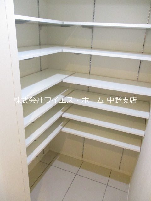 その他15