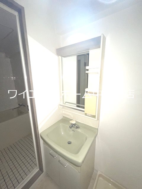 コアシティ中野坂上 その他2