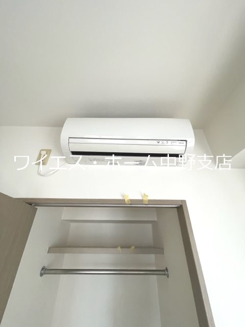 コアシティ中野坂上 その他7