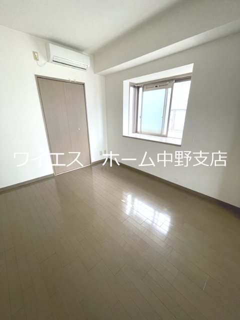 コアシティ中野坂上 その他9