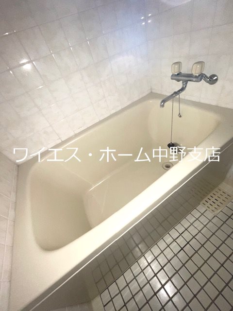 コアシティ中野坂上 その他10