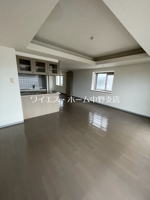 コアシティ中野坂上 その他14