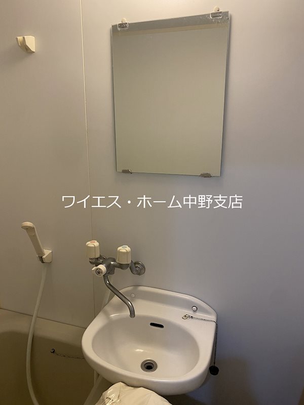 その他2