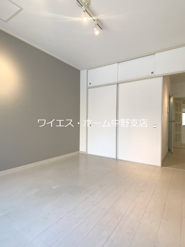 その他9