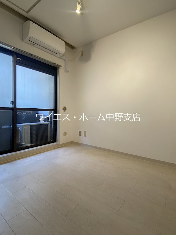 その他10