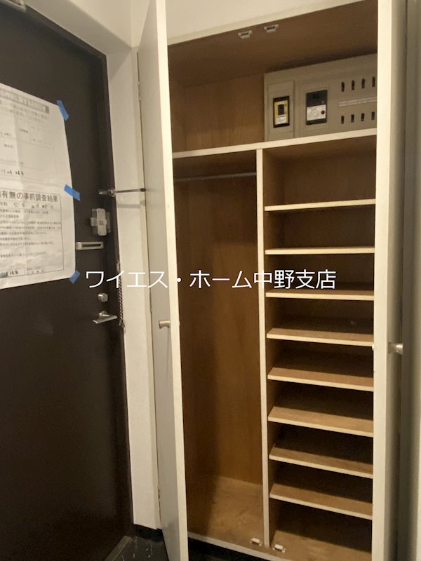 その他11