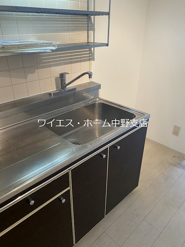 その他12