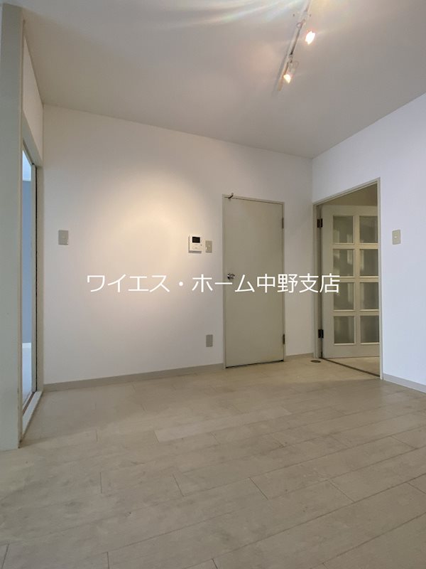 その他13