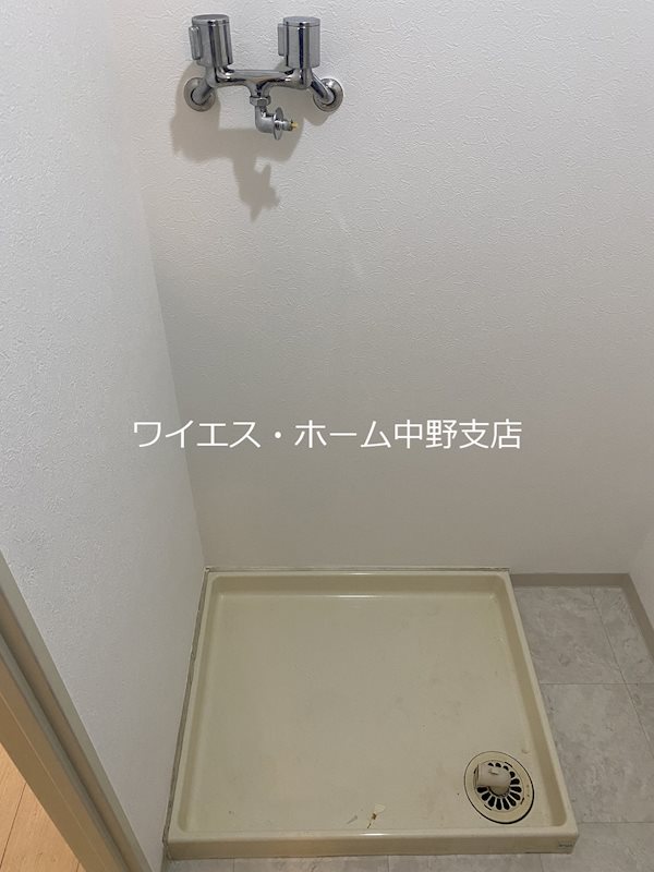 その他14