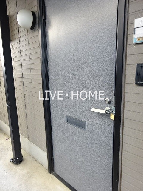 その他外観3