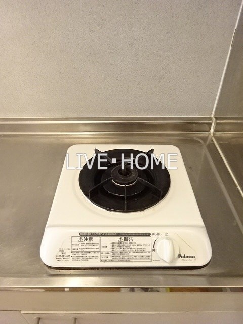 その他14