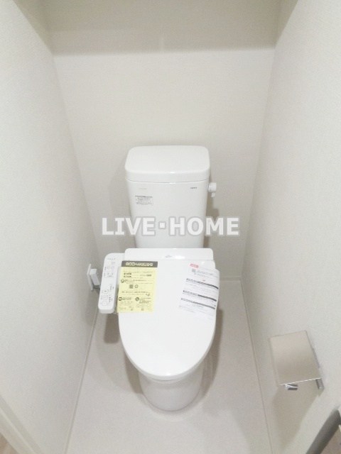 その他2