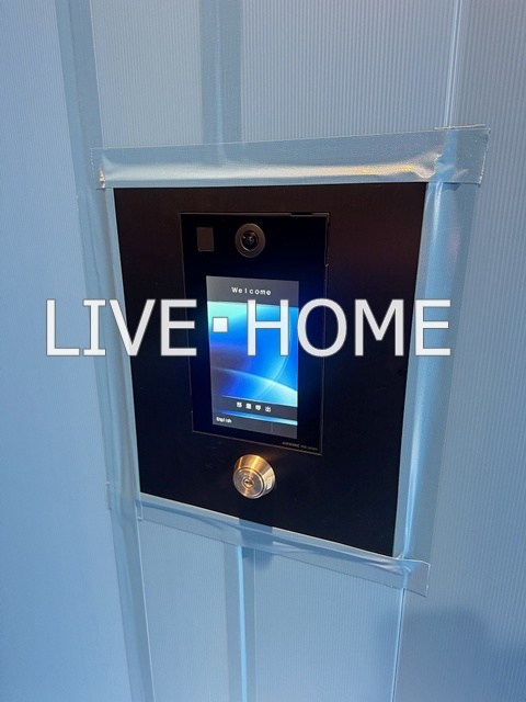 その他外観3