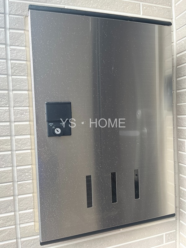 その他9