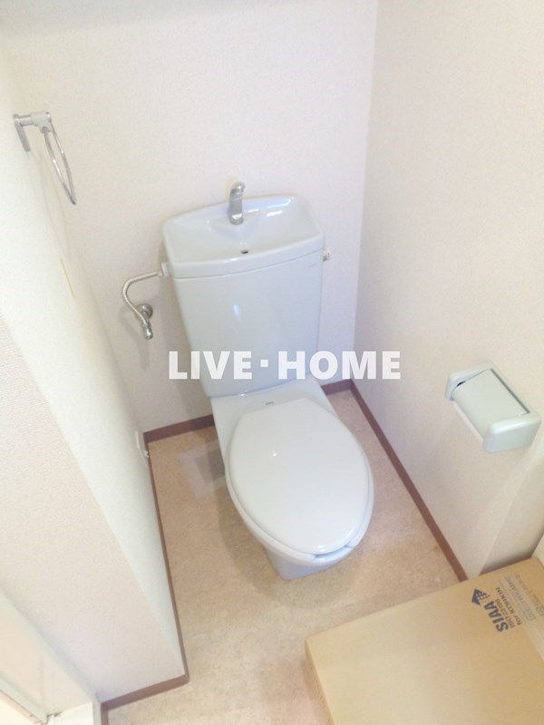 その他15