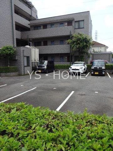プライムアーバン武蔵野ヒルズＡ棟 その他2