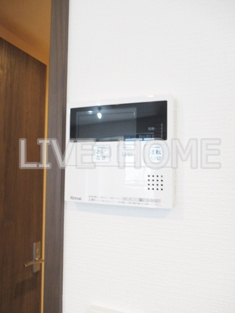 その他13