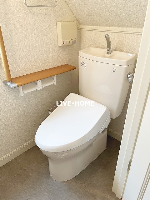 その他2