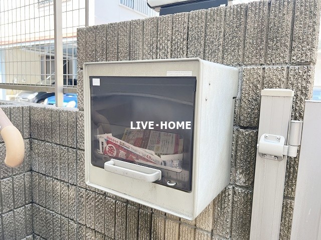 その他外観5