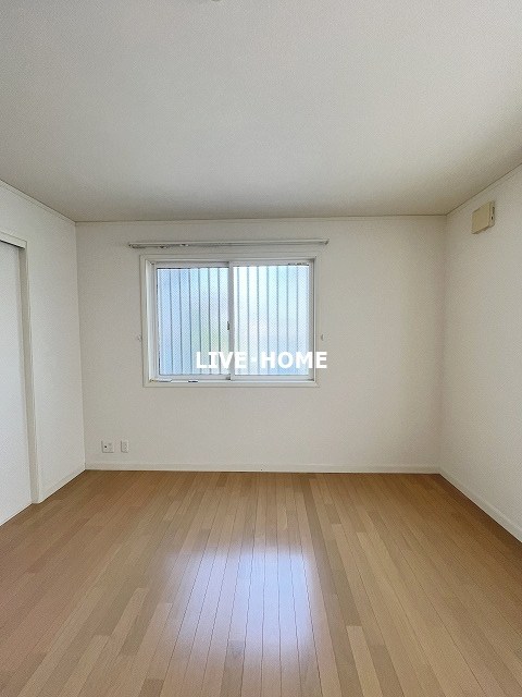 その他12