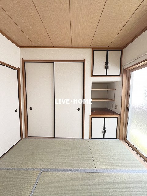 その他13