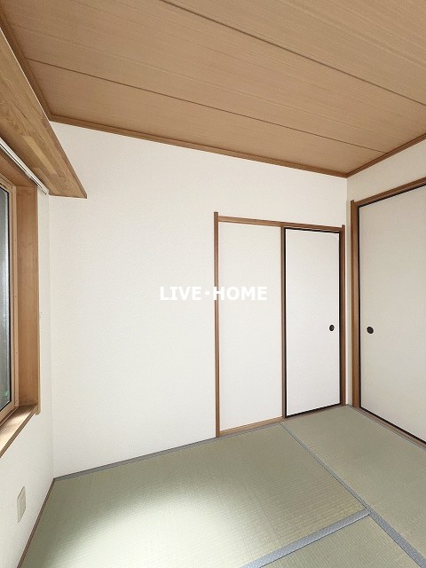 その他14