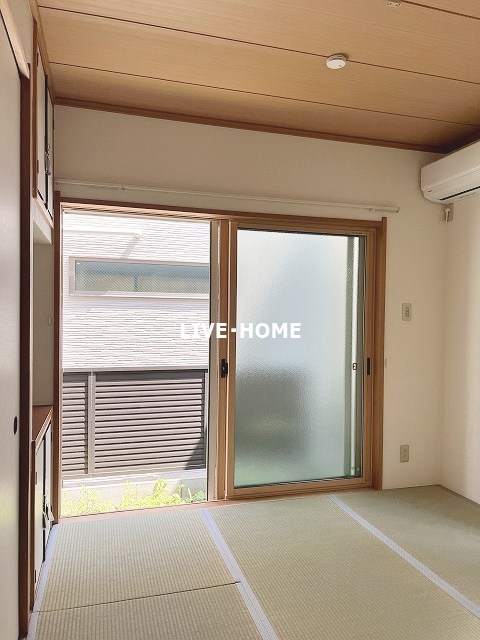 その他15