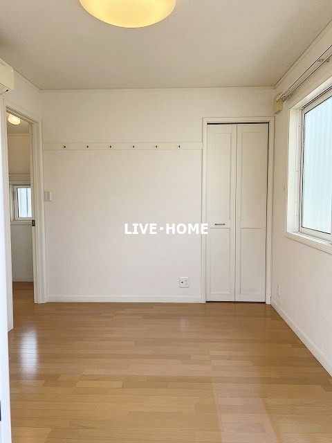 その他18