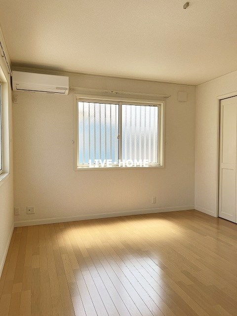 その他19
