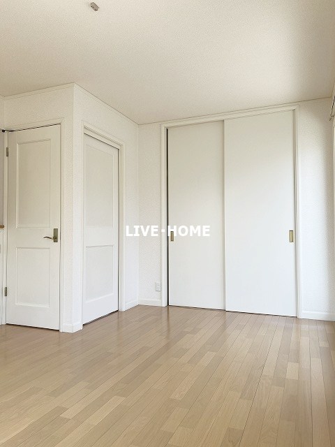 その他20
