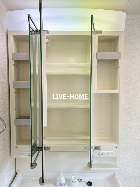 その他26