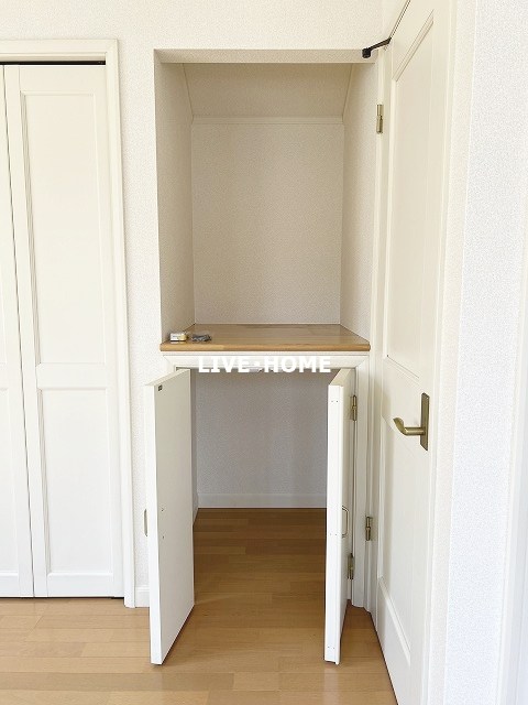 その他28