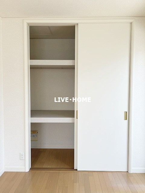 その他29