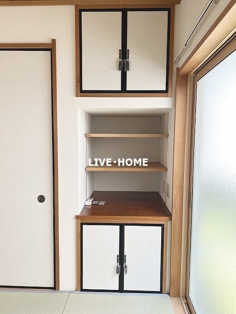 その他32