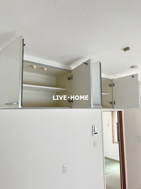 その他34