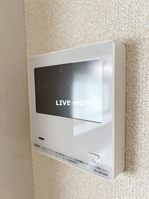 その他37