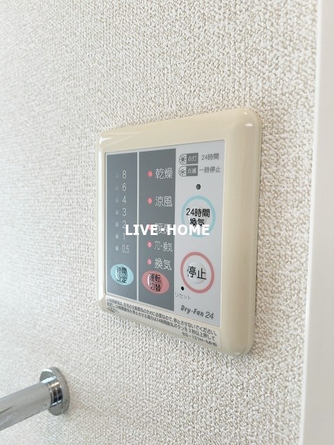 その他38