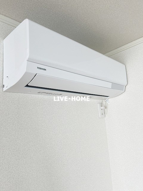 その他39