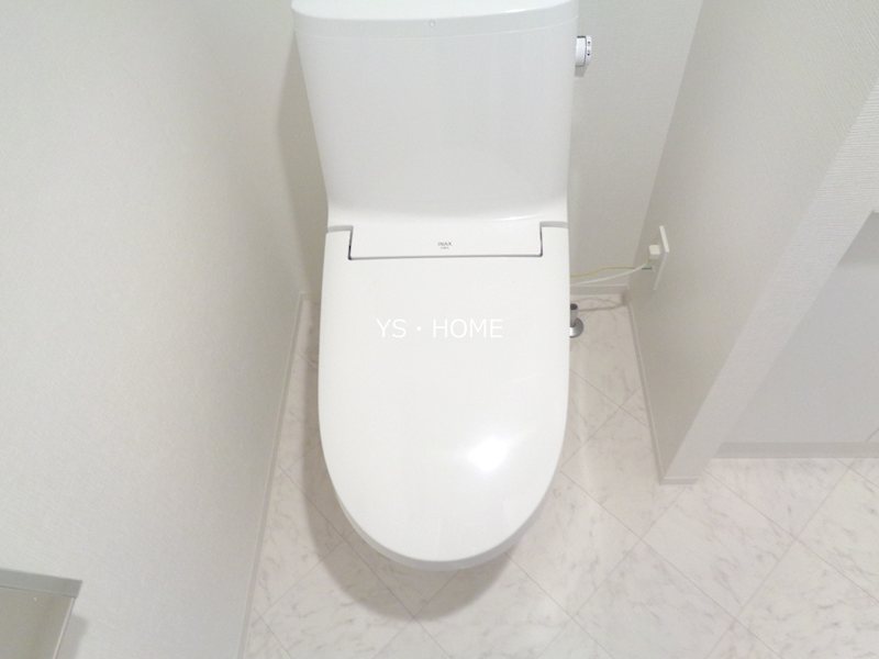 その他1