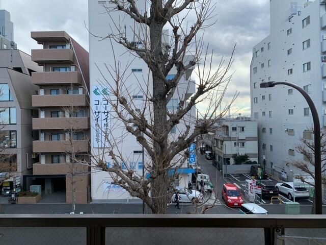 その他6