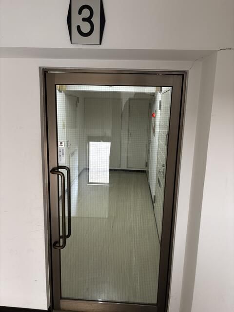 その他外観1